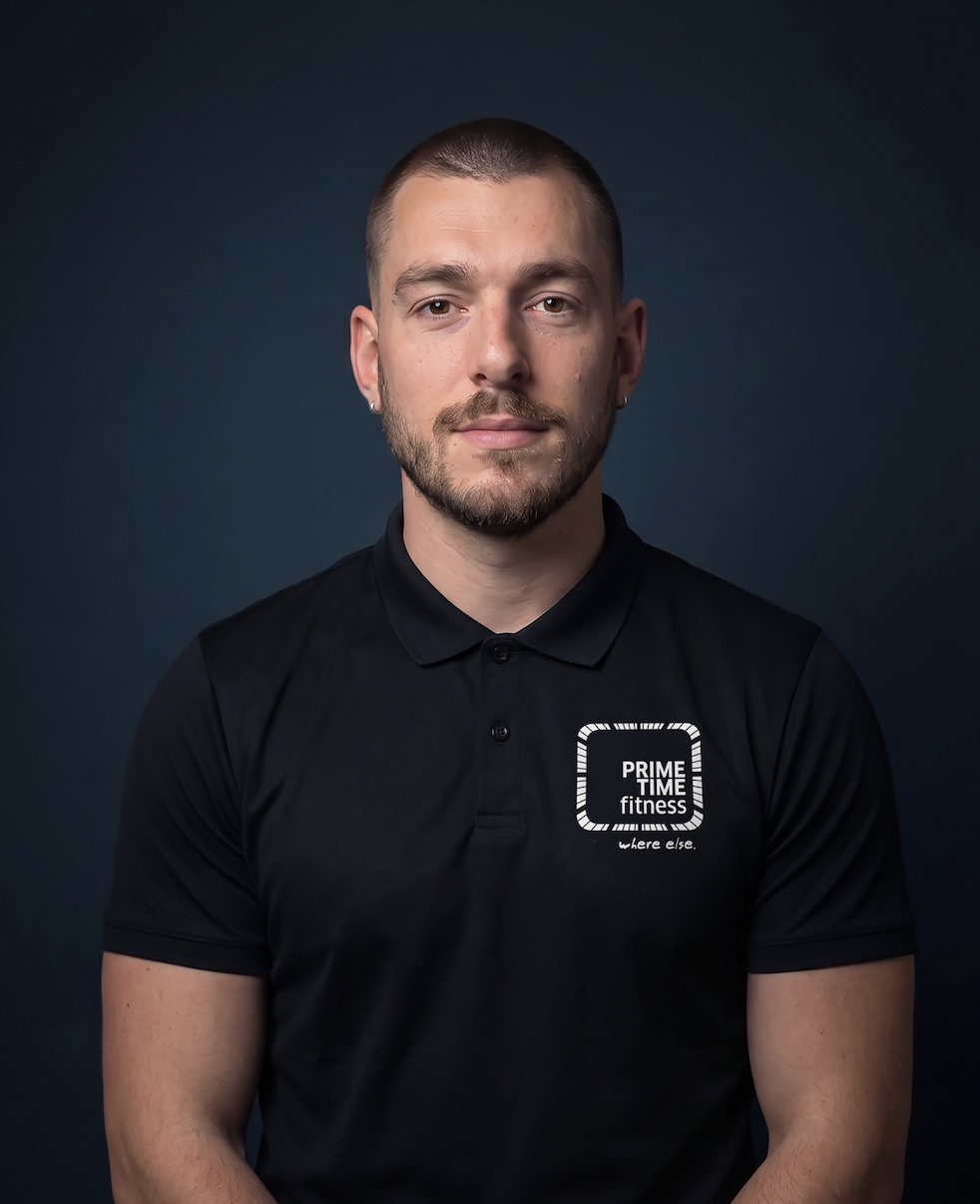 Andreas Koetter
